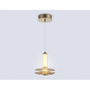 Подвесной светодиодный светильник Ambrella light High Light LH31001