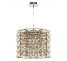 Подвесной светильник ST Luce SL6137.103.08