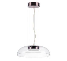 Подвесной светодиодный светильник Lightstar Celesta 809210