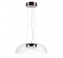 Подвесной светодиодный светильник Lightstar Celesta 809210