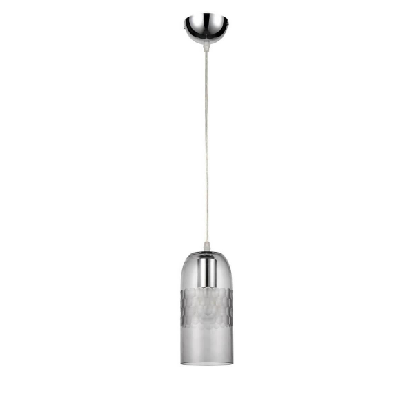 Подвесной светильник Vele Luce Lucky VL5393P11 Подвесной светильник Vele Luce Lucky VL5393P11