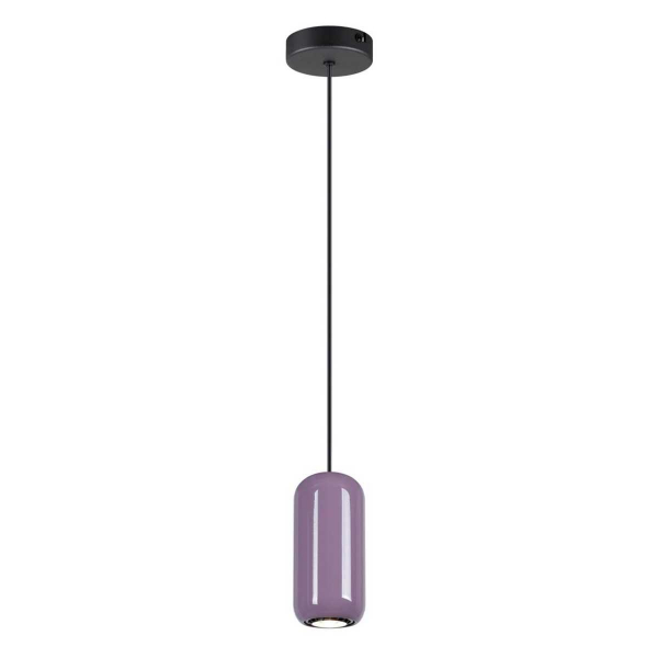 Подвесной светильник Odeon Light OVALI 5053/1 Подвесной светильник Odeon Light OVALI 5053/1
