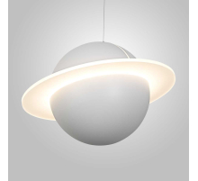 Подвесной светильник Imperium Loft parma01 208705-23