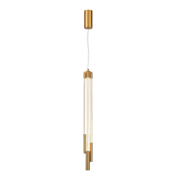 Подвесной светильник Odeon Light ANTA 4392/30L Подвесной светильник Odeon Light ANTA 4392/30L
