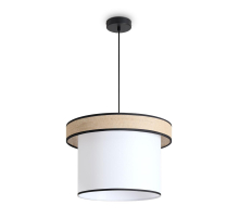 Подвесной светильник Freya Mixture FR5483PL-01B2