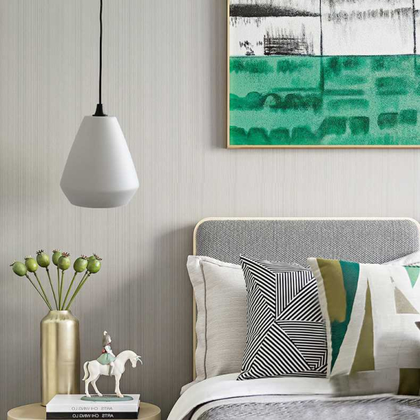 Подвесной светильник Imperium Loft Vigo 151811-26