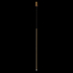 Подвесной светодиодный светильник Loft IT Reed 10358/830 AB