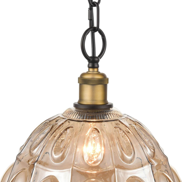 Подвесной светильник Vele Luce Helen VL4266P41 Подвесной светильник Vele Luce Helen VL4266P41
