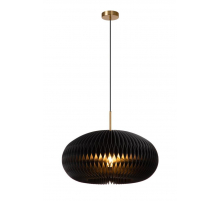 Подвесной светильник Lucide ARMONI  42401/52/30