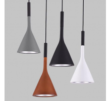 Подвесной светильник Loft-Concept 40.2644-0