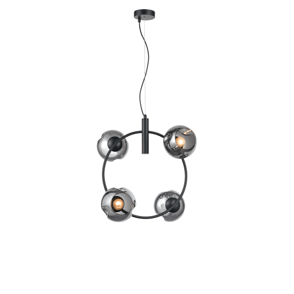 Подвесной светильник Vele Luce Astoria VL5002P42