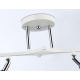 Подвесной светильник Ambrella light Traditional Modern TR303062