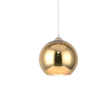 Подвесной светильник Loft-Concept 40.2202-0 20575