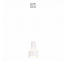 Подвесной светодиодный светильник ST Luce Panaggio ST102.543.12