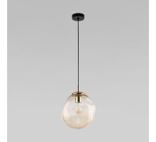 Подвесной светильник TK Lighting 10083 Sol