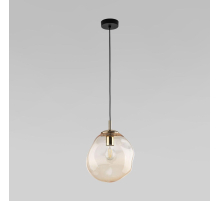 Подвесной светильник TK Lighting 10083 Sol