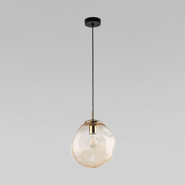 Подвесной светильник TK Lighting 10083 Sol Подвесной светильник TK Lighting 10083 Sol