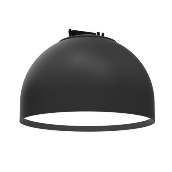 Подвесной светодиодный светильник Divinare Decorato 2491/06 SP-10 Подвесной светодиодный светильник Divinare Decorato 2491/06 SP-10