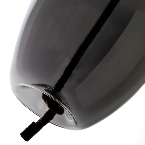 Подвесной светодиодный светильник Arte Lamp Cody A7769SP-1BC Подвесной светодиодный светильник Arte Lamp Cody A7769SP-1BC