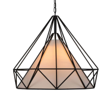 Подвесной светильник ST Luce SL233.403.01