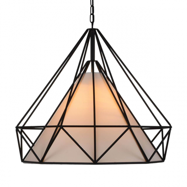 Подвесной светильник ST Luce SL233.403.01 Подвесной светильник ST Luce SL233.403.01