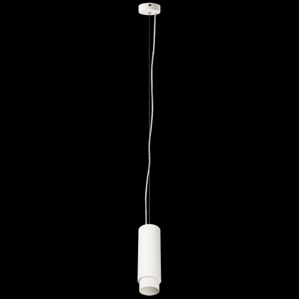 Подвесной светодиодный светильник Lightstar Fuoco 130036 Подвесной светодиодный светильник Lightstar Fuoco 130036