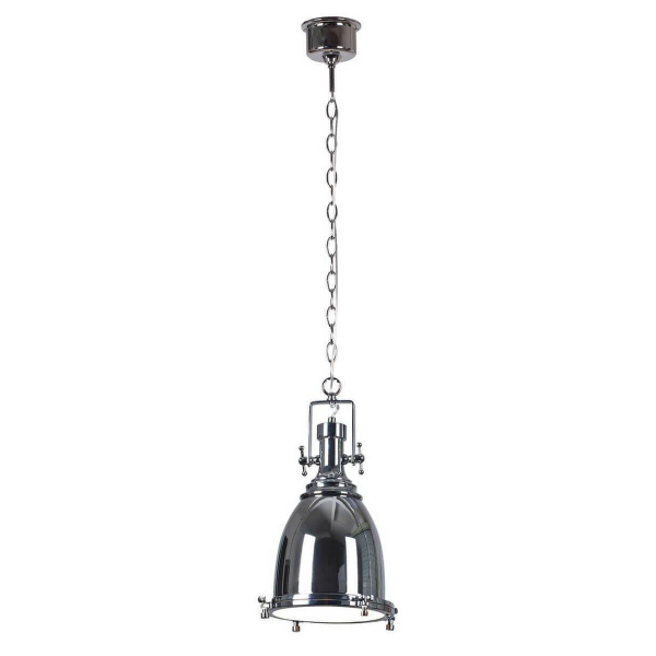 Подвесной светильник Lussole Loft LSP-9614 Подвесной светильник Lussole Loft LSP-9614