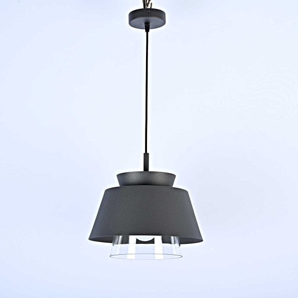 Подвесной светильник Imperium Loft Sota 102072-26