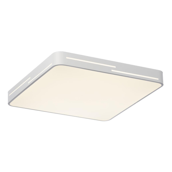 Подвесной светильник Citilux CL719051