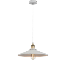 Подвесной светильник Globo Knud 15061