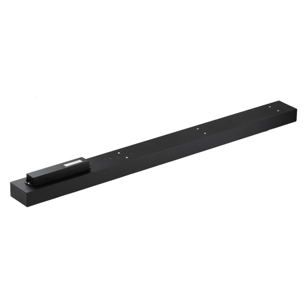 Подвесной светодиодный cветильник Geometria ЭРА Block SPO-114-B-40K-036 36Вт 4000К черный Б0050545 Подвесной светодиодный cветильник Geometria ЭРА Block SPO-114-B-40K-036 36Вт 4000К черный Б0050545