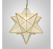 Подвесной светильник Imperium Loft 228946-22