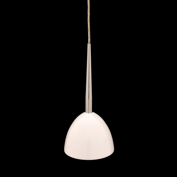 Подвесной светильник Lumina Deco Bora LDP 9179 WT Подвесной светильник Lumina Deco Bora LDP 9179 WT