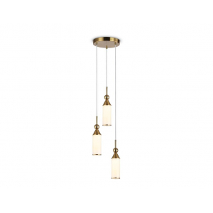 Подвесной светильник Ambrella light High Light LH55272