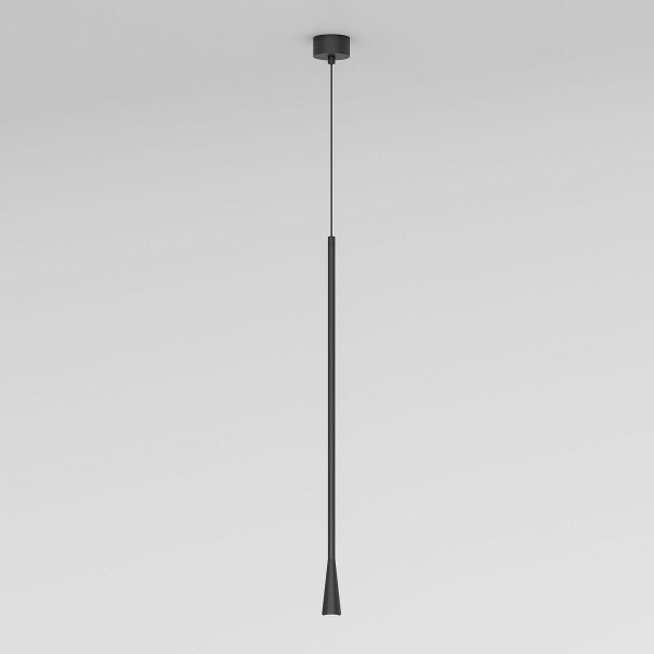 Подвесной светодиодный светильник Elektrostandard Vist 50312 LED a068609 Подвесной светодиодный светильник Elektrostandard Vist 50312 LED a068609