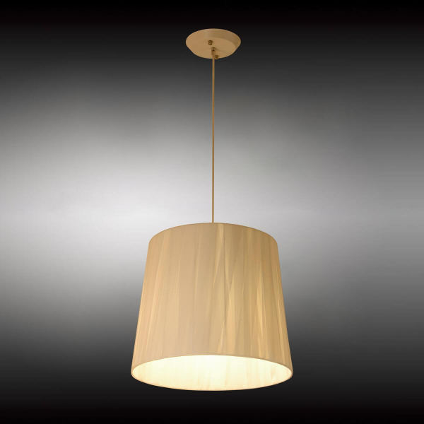 Подвесной светильник Omnilux Correto OML-62506-01 Подвесной светильник Omnilux Correto OML-62506-01