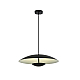 Подвесной светодиодный светильник Kink Light Синди 08467-60A,19