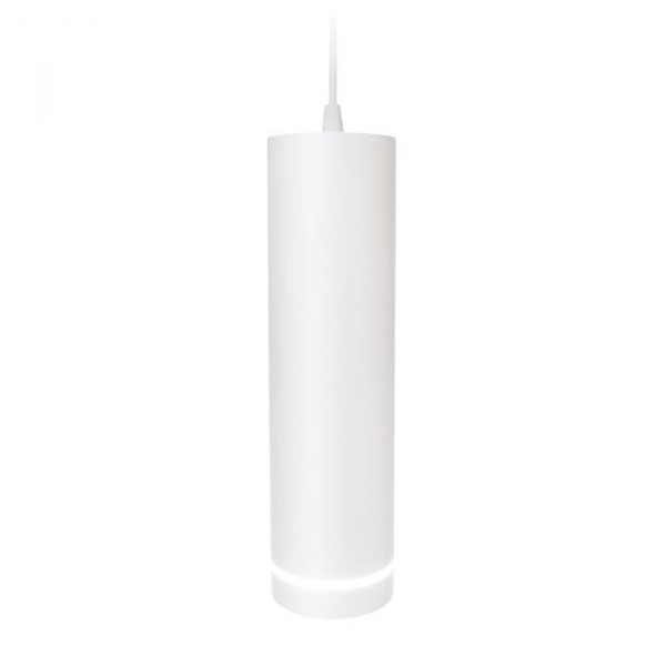 Подвесной светодиодный светильник Ambrella light Techno Spot TN289 Подвесной светодиодный светильник Ambrella light Techno Spot TN289