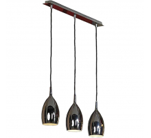 Подвесной светильник Lussole Collina LSQ-0706-03