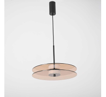 Подвесной светильник Imperium Loft cine01 191961-23