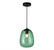 Подвесной светильник Toplight Lillian TL1219H-01GR
