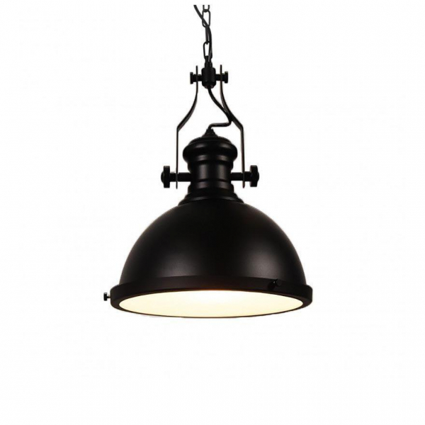 Подвесной светильник Lumina Deco Eligio LDP 6863-3 BK+WT Подвесной светильник Lumina Deco Eligio LDP 6863-3 BK+WT