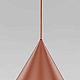 Подвесной светильник TK Lighting 6632 Cono