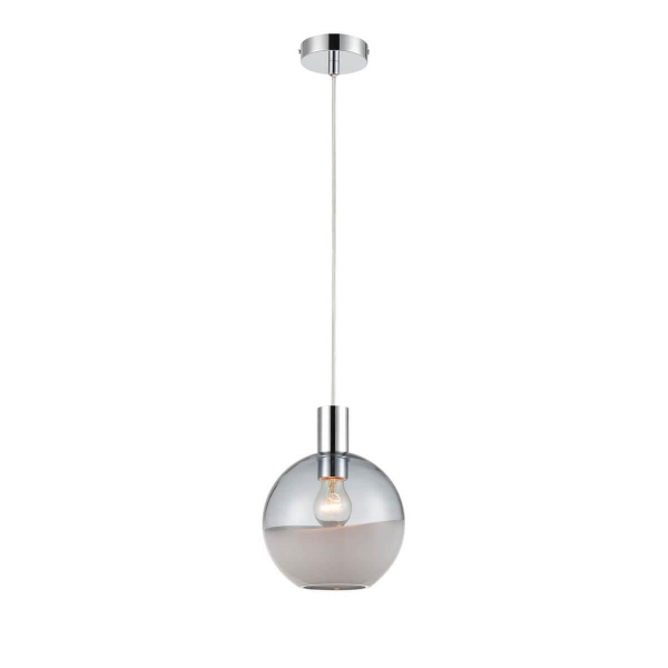 Подвесной светильник Vele Luce Unicum VL5373P11 Подвесной светильник Vele Luce Unicum VL5373P11