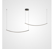 Подвесной светильник Imperium Loft drive01 220477-23