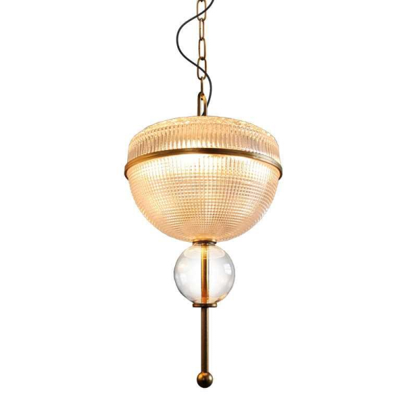 Подвесной светильник Loft-Concept 40.3614-0 34312