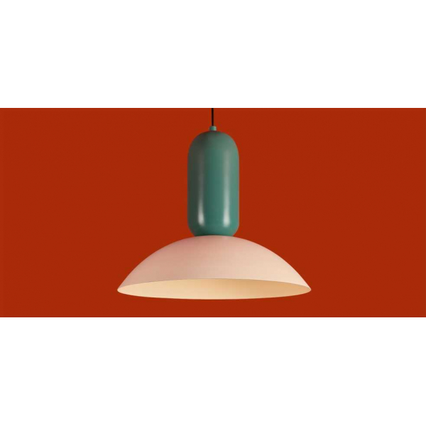 Подвесной светильник Freya FR5551PL-01WG