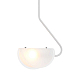 Подвесной светильник Freya Mallow FR5228PL-01W
