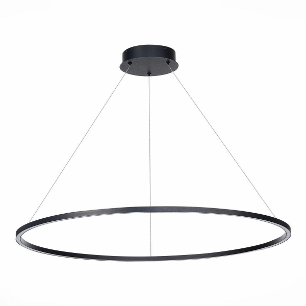 Подвесной светодиодный светильник ST Luce ST605.443.46 Подвесной светодиодный светильник ST Luce ST605.443.46