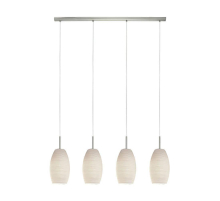 Подвесной светильник Eglo Batista 3 97587